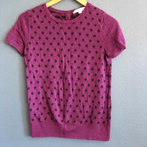 Work Sweater - The Loft